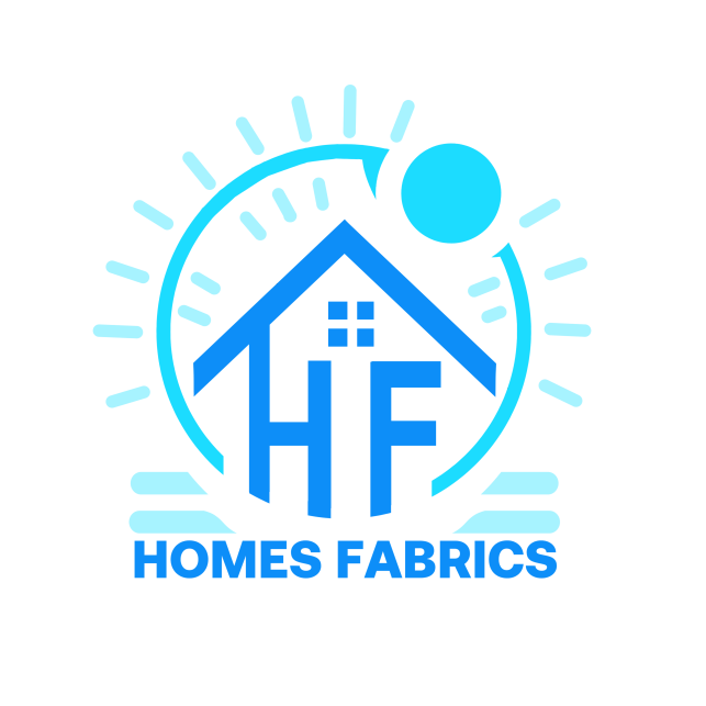 Homesfabric